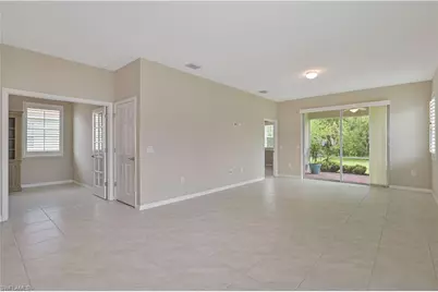 15169 Ligustrum Ln, Alva, FL 33920 - Photo 6