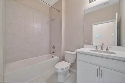 15169 Ligustrum Ln, Alva, FL 33920 - Photo 28