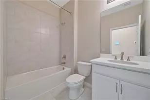 15169 Ligustrum Ln, Alva, FL 33920 - Photo 28