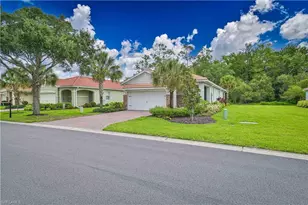 15169 Ligustrum Ln, Alva, FL 33920 - Photo 2