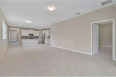 15169 Ligustrum Ln, Alva, FL 33920 - Photo 10