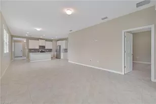 15169 Ligustrum Ln, Alva, FL 33920 - Photo 10