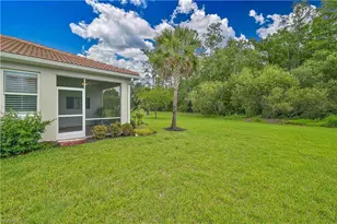 15169 Ligustrum Ln, Alva, FL 33920 - Photo 34