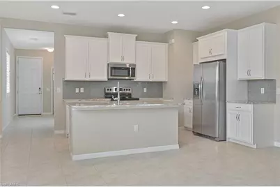 15169 Ligustrum Ln, Alva, FL 33920 - Photo 12