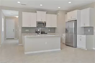 15169 Ligustrum Ln, Alva, FL 33920 - Photo 12
