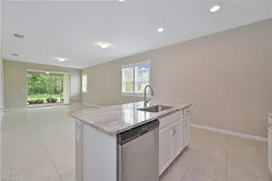15169 Ligustrum Ln, Alva, FL 33920 - Photo 18