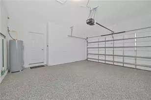 15169 Ligustrum Ln, Alva, FL 33920 - Photo 30
