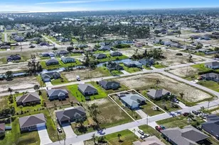 2152 NW 22nd Pl, Cape Coral, FL 33993 - Photo 4