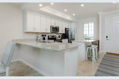 43030 Greenway Blvd #435, Punta Gorda, FL 33982 - Photo 4