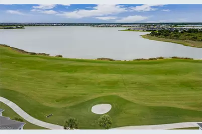43030 Greenway Blvd #435, Punta Gorda, FL 33982 - Photo 22