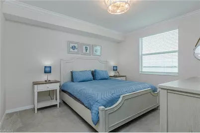 43030 Greenway Blvd #435, Punta Gorda, FL 33982 - Photo 10
