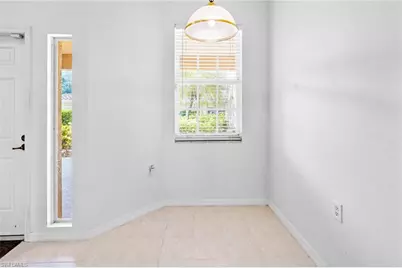 14571 Legends Blvd N #103, Fort Myers, FL 33912 - Photo 6