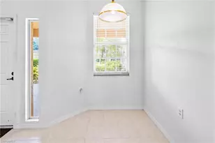 14571 Legends Blvd N, Fort Myers, FL 33912 - Photo 6