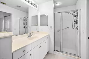 14571 Legends Blvd N, Fort Myers, FL 33912 - Photo 12