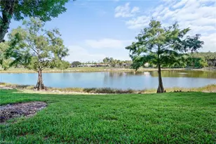 14571 Legends Blvd N, Fort Myers, FL 33912 - Photo 8