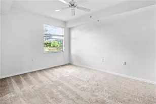 14571 Legends Blvd N, Fort Myers, FL 33912 - Photo 10