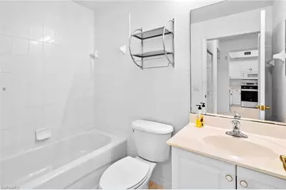 14571 Legends Blvd N #103, Fort Myers, FL 33912 - Photo 14