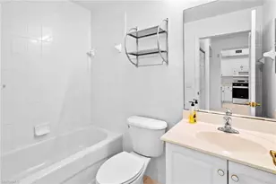14571 Legends Blvd N, Fort Myers, FL 33912 - Photo 14