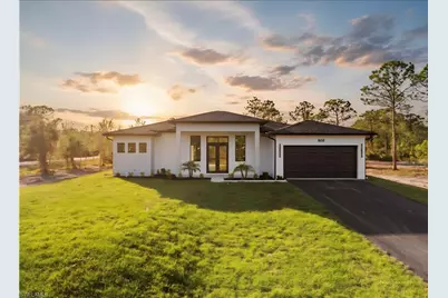 3194 56th Ave NE, Naples, FL 34120 - Photo 1