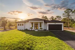 3194 56th Ave NE, Naples, FL 34120 - Photo 1