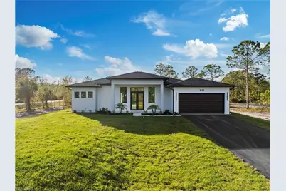 3194 56th Ave NE, Naples, FL 34120 - Photo 30