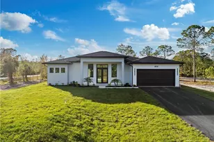 3194 56th Ave NE, Naples, FL 34120 - Photo 30