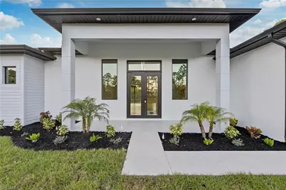 3194 56th Ave NE, Naples, FL 34120 - Photo 2
