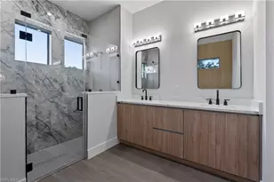 3194 56th Ave NE, Naples, FL 34120 - Photo 26