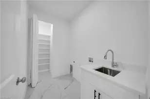 605 East 14th Street, Lehigh Acres, FL 33972 - Photo 32