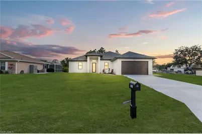 605 E 14th St, Lehigh Acres, FL 33972 - Photo 34