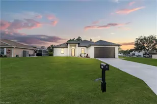 605 East 14th Street, Lehigh Acres, FL 33972 - Photo 34
