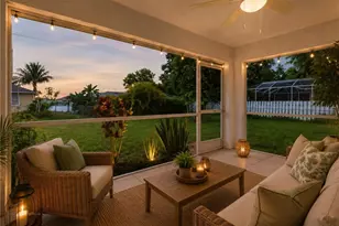 1729 NE 22nd St, Cape Coral, FL 33909 - Photo 18