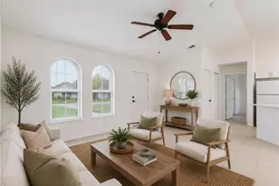 1729 NE 22nd St, Cape Coral, FL 33909 - Photo 2
