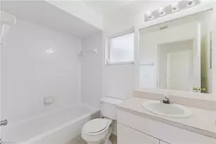 1729 NE 22nd St, Cape Coral, FL 33909 - Photo 16