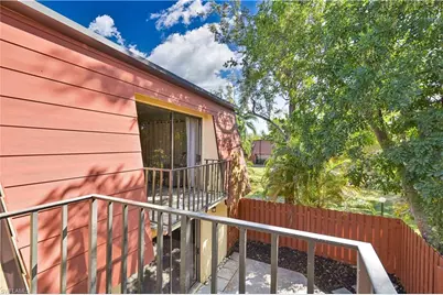 1520 Park Meadows Dr #2, Fort Myers, FL 33907 - Photo 26