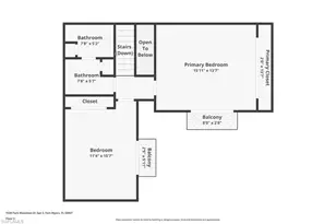 1520 Park Meadows Dr, Fort Myers, FL 33907 - Photo 28