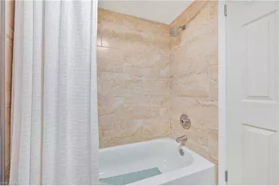 1520 Park Meadows Dr #2, Fort Myers, FL 33907 - Photo 18