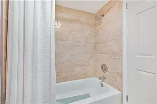 1520 Park Meadows Dr, Fort Myers, FL 33907 - Photo 18
