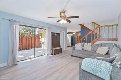 1520 Park Meadows Dr #2, Fort Myers, FL 33907 - Photo 10