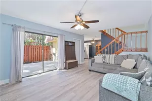 1520 Park Meadows Dr, Fort Myers, FL 33907 - Photo 10