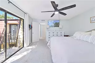 1520 Park Meadows Dr, Fort Myers, FL 33907 - Photo 16