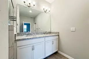 512 NW 25th Ave, Cape Coral, FL 33993 - Photo 26