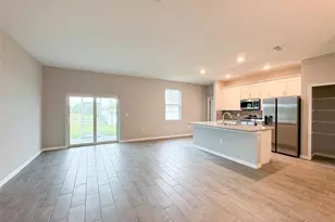 512 NW 25th Ave, Cape Coral, FL 33993 - Photo 10
