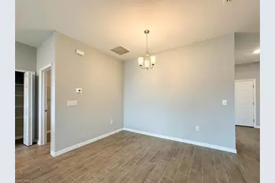 512 NW 25th Ave, Cape Coral, FL 33993 - Photo 12