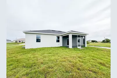 512 NW 25th Ave, Cape Coral, FL 33993 - Photo 40