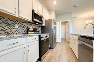 512 NW 25th Ave, Cape Coral, FL 33993 - Photo 18