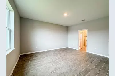 512 NW 25th Ave, Cape Coral, FL 33993 - Photo 22
