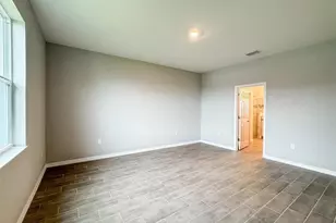 512 NW 25th Ave, Cape Coral, FL 33993 - Photo 22