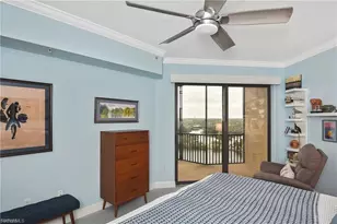 14380 Riva Del Lago Dr, Fort Myers, FL 33907 - Photo 14