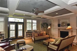 14380 Riva Del Lago Dr, Fort Myers, FL 33907 - Photo 32